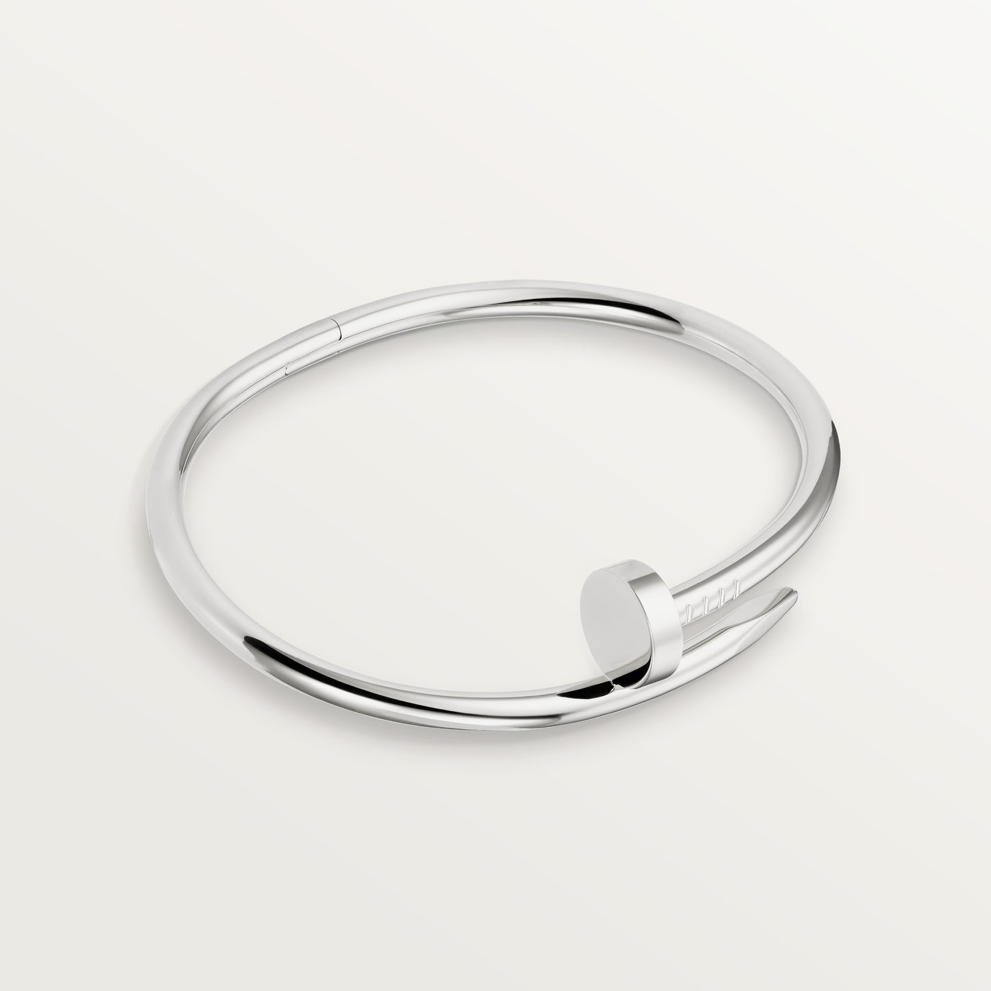 Cartier Juste un Clou Bracelet Classic