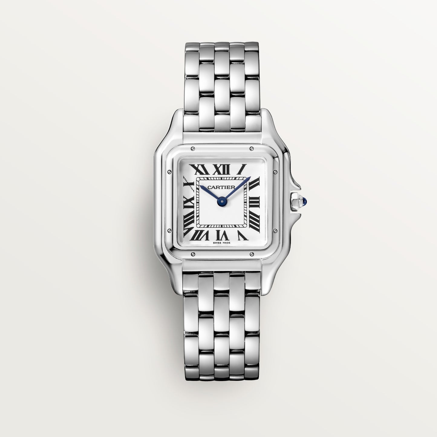 Panthere de Cartier Watch Medium