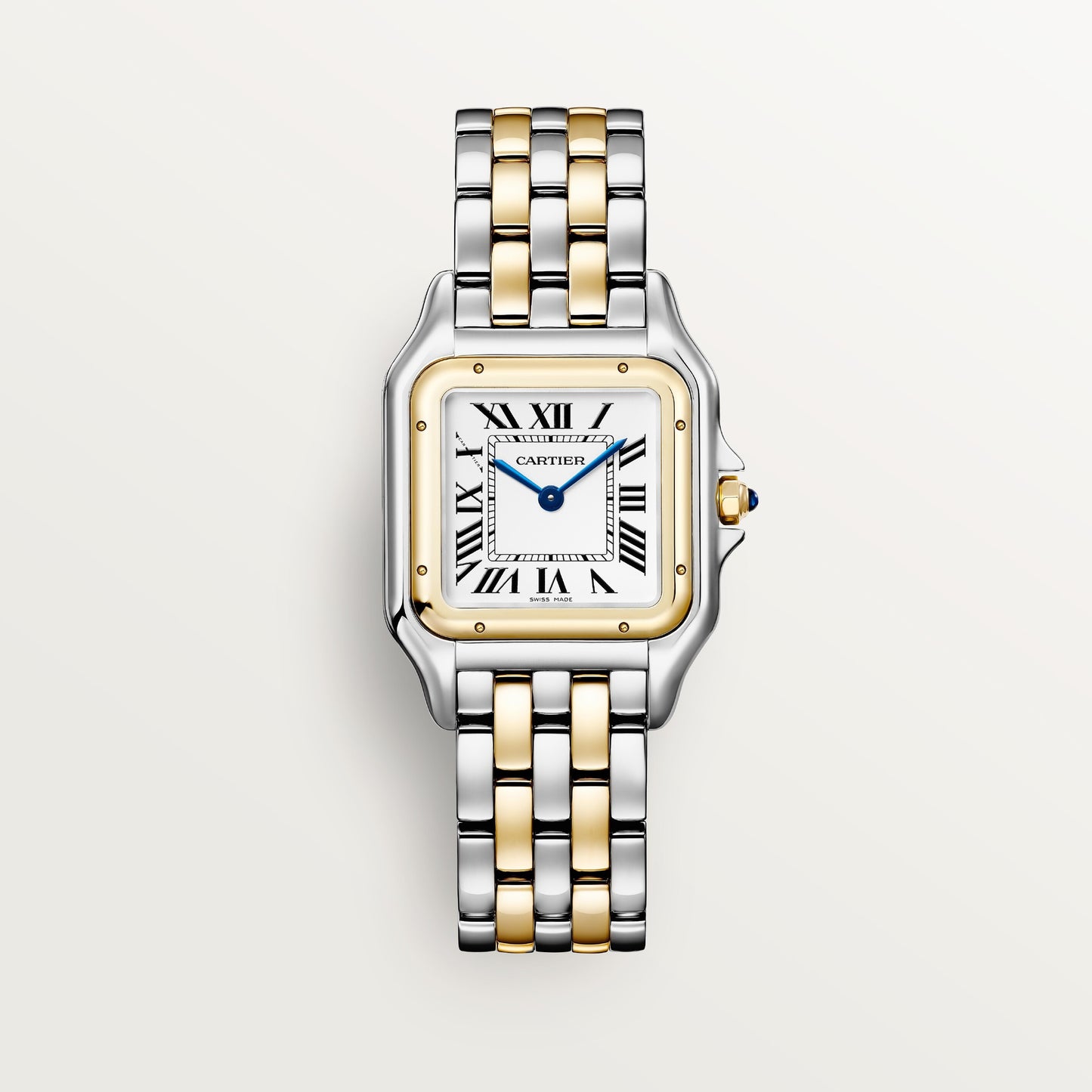 Panthere de Cartier Watch Medium