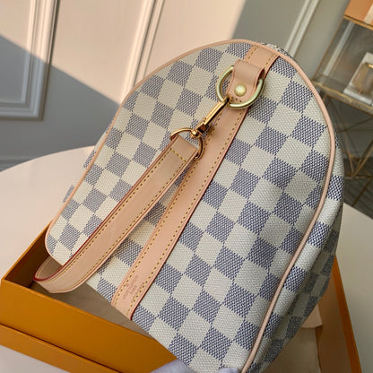 Louis Vuitton Speedy Bandouliere 30
