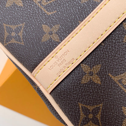 Louis Vuitton Speedy Bandouliere 30