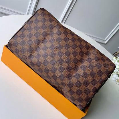 Louis Vuitton Speedy Bandouliere 30