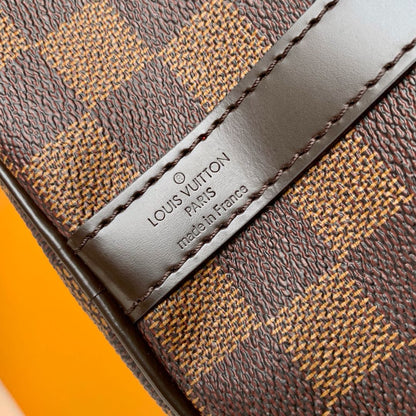 Louis Vuitton Speedy Bandouliere 30