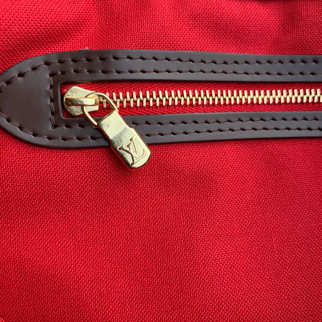 Louis Vuitton Speedy Bandouliere 30