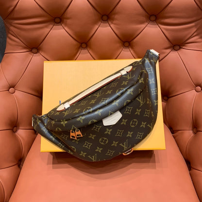 Louis Vuitton Bumbag