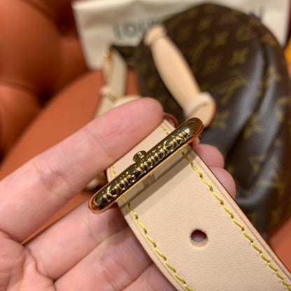 Louis Vuitton Bumbag