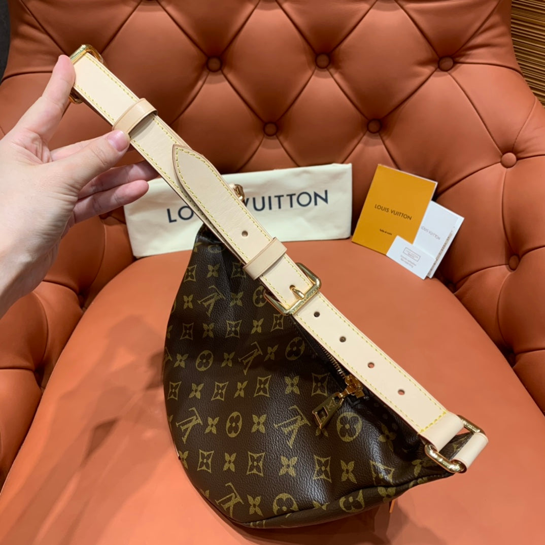 Louis Vuitton Bumbag