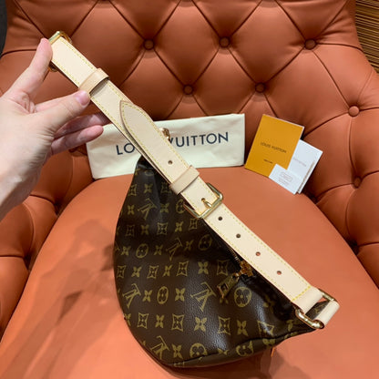 Louis Vuitton Bumbag