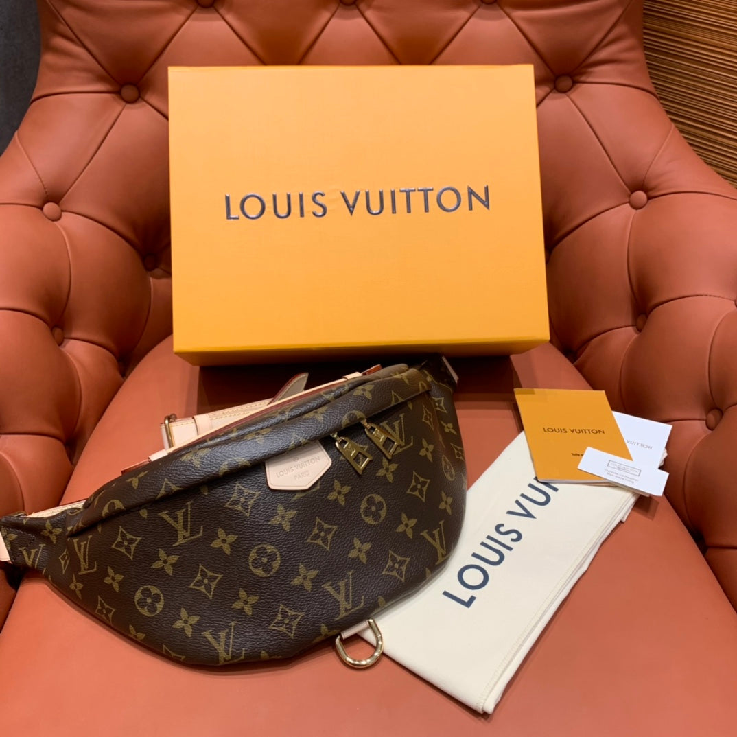 Louis Vuitton Bumbag