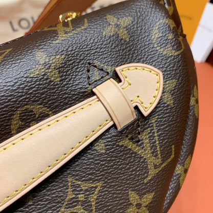 Louis Vuitton Bumbag