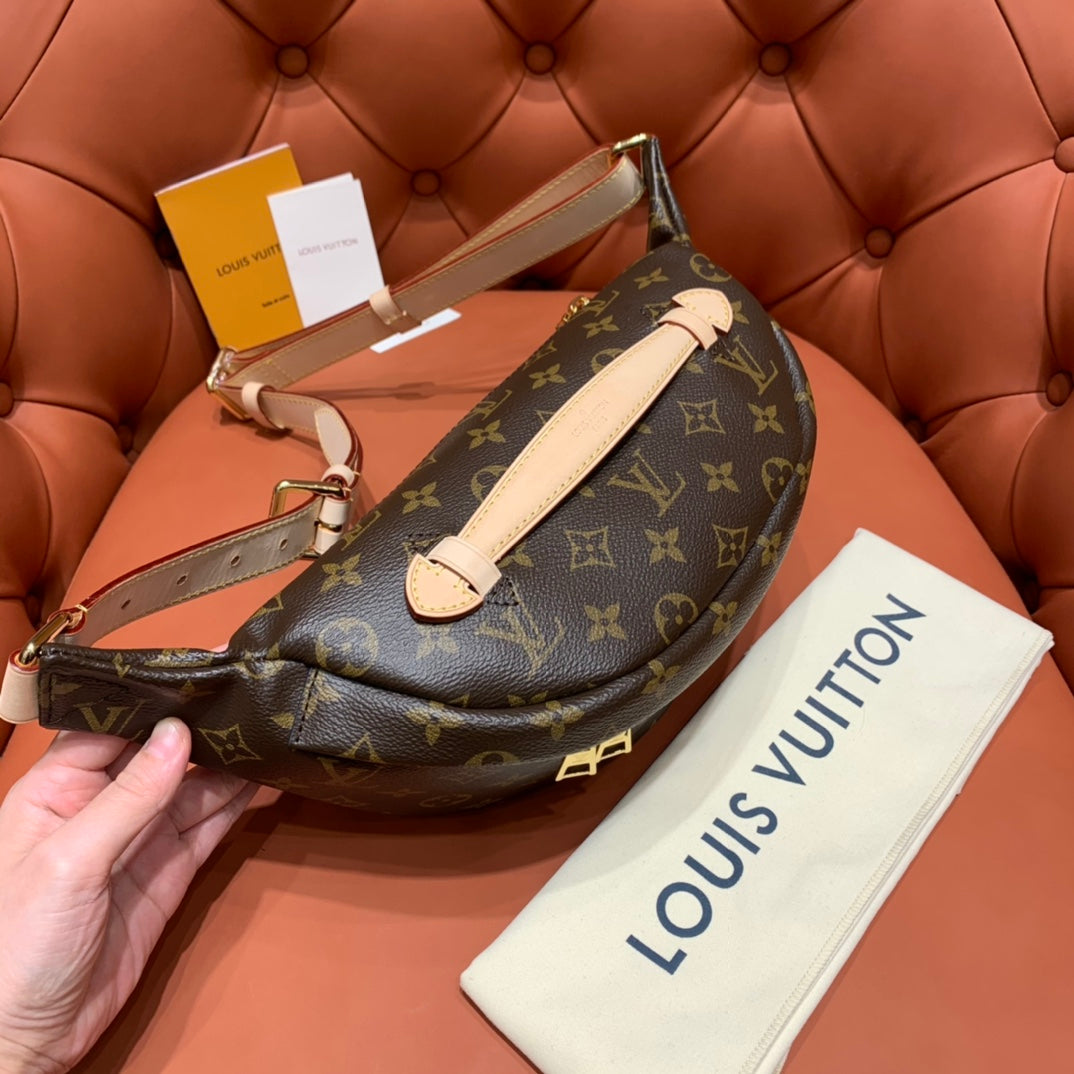 Louis Vuitton Bumbag