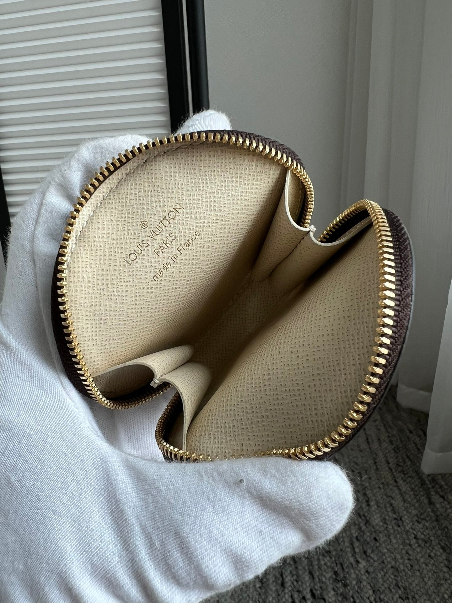 Louis Vuitton Multi Pochette Accessoires