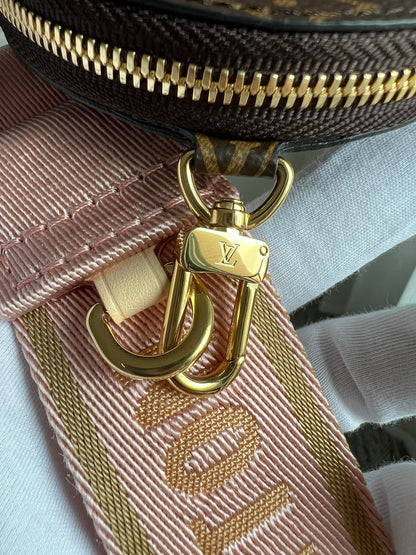Louis Vuitton Multi Pochette Accessoires