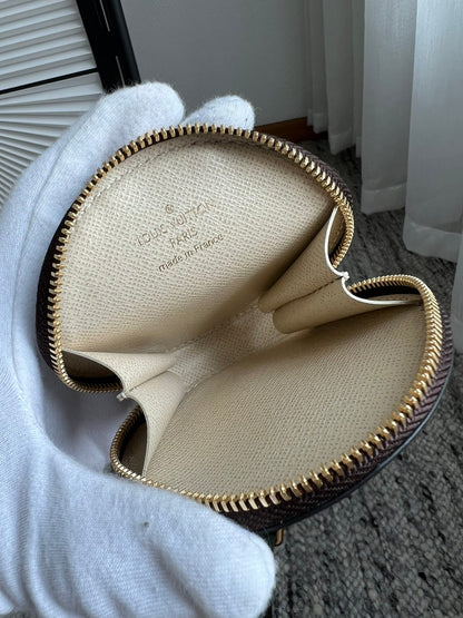 Louis Vuitton Multi Pochette Accessoires