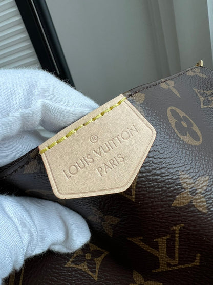 Louis Vuitton Multi Pochette Accessoires