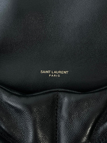 Saint Laurent Puffer Small