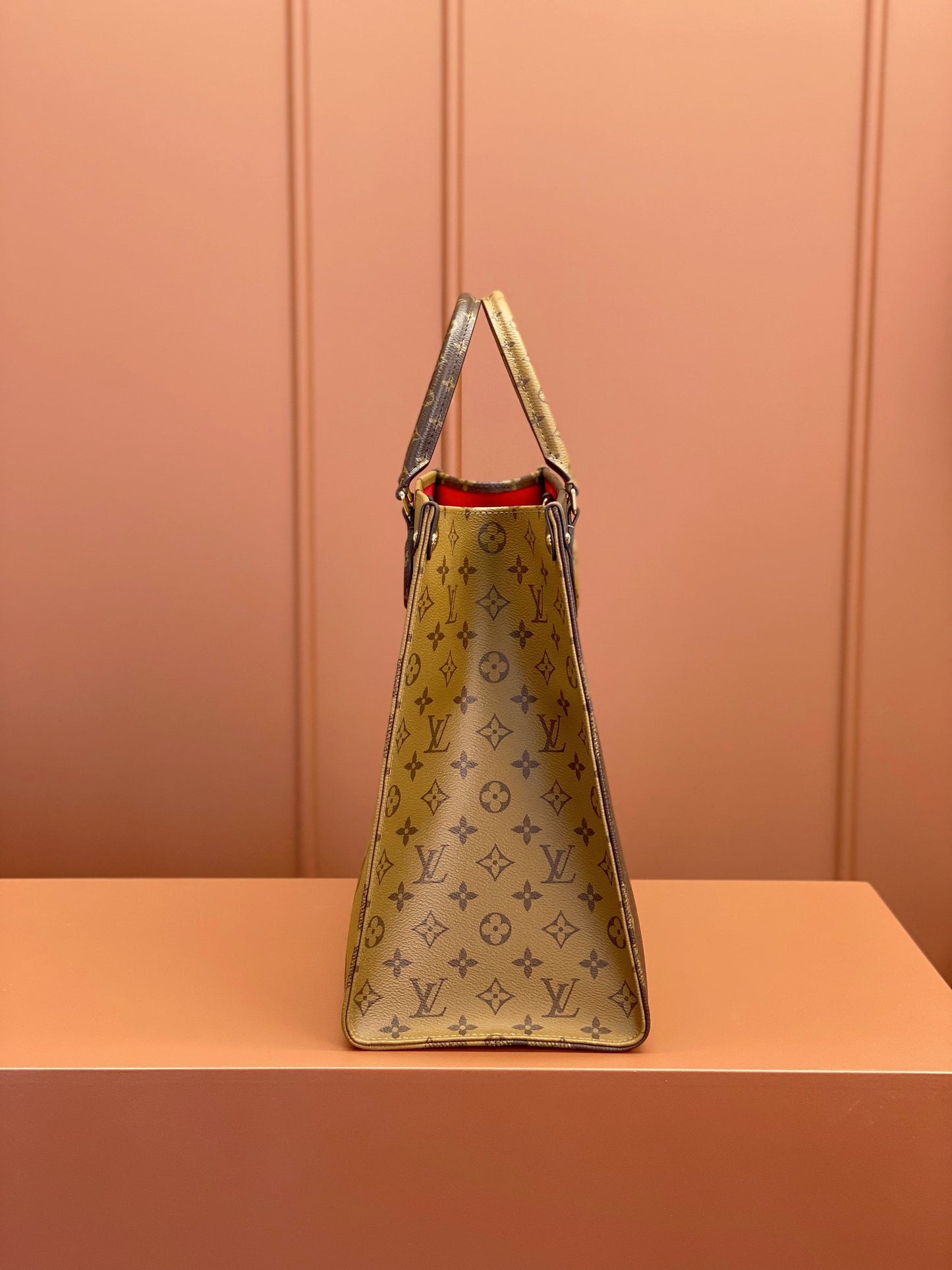 Louis Vuitton Onthego GM