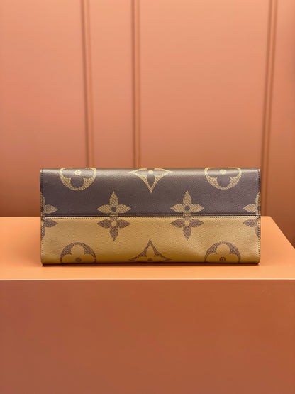 Louis Vuitton Onthego GM