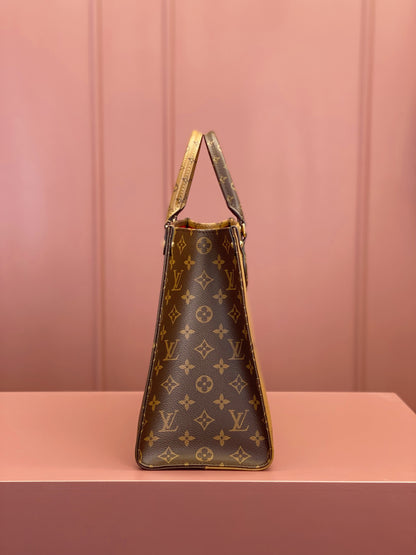 Louis Vuitton Onthego MM