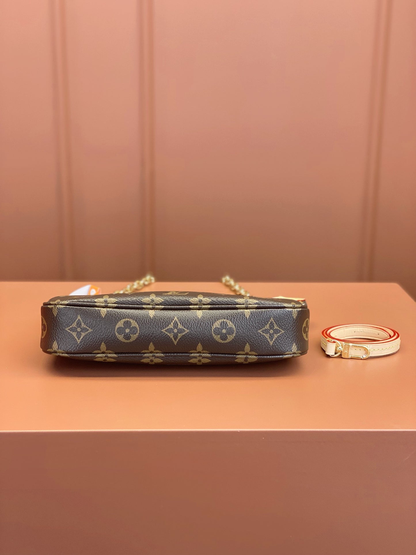 Louis Vuitton Pochette Accessoires