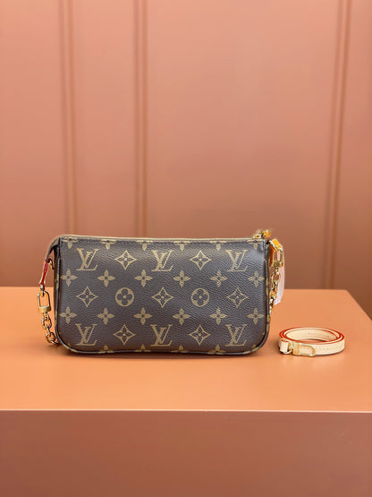 Louis Vuitton Pochette Accessoires