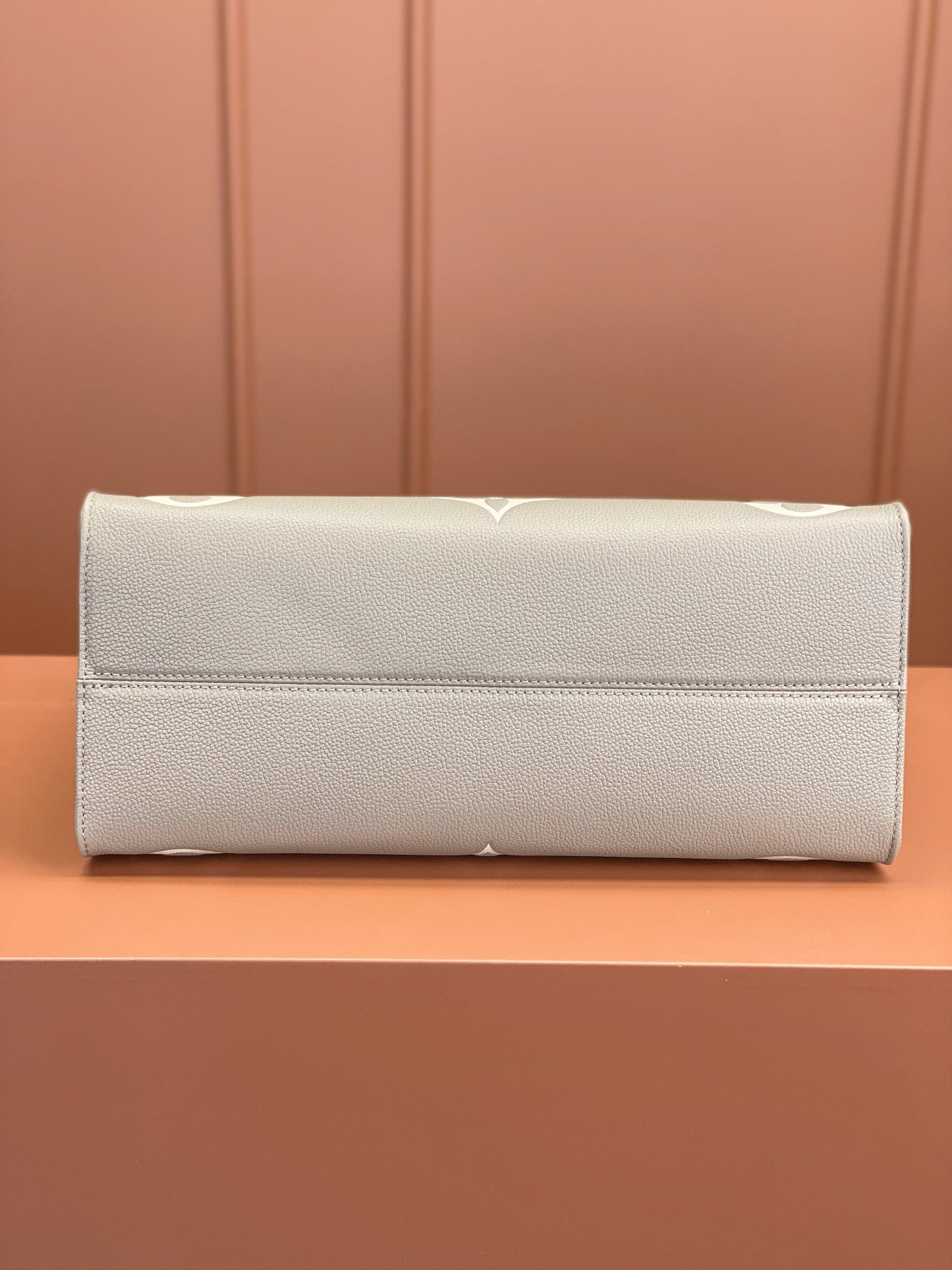 Louis Vuitton Onthego MM