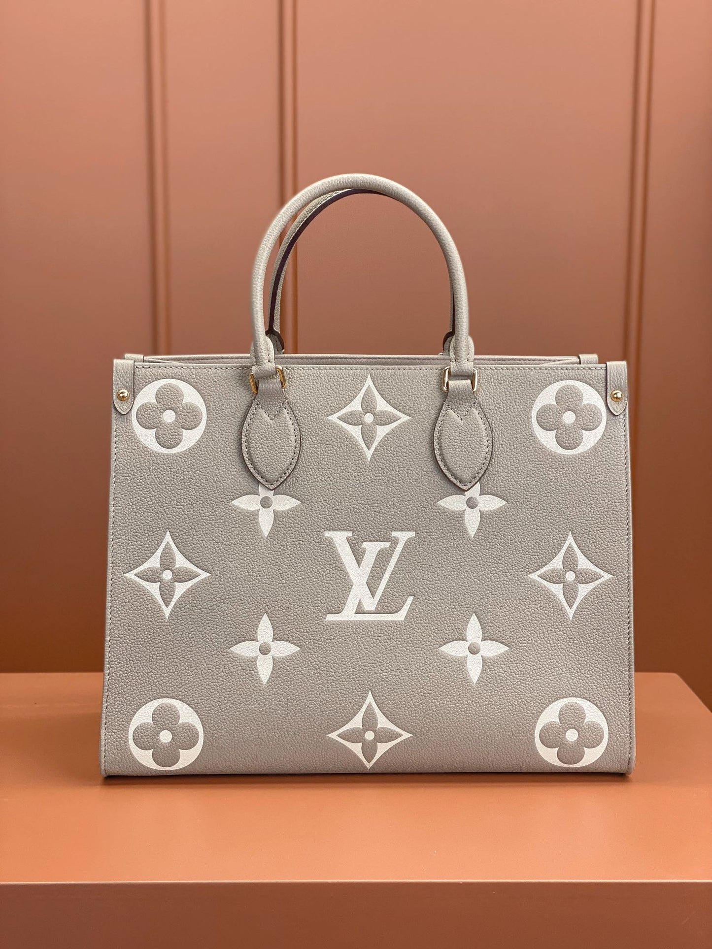 Louis Vuitton Onthego MM