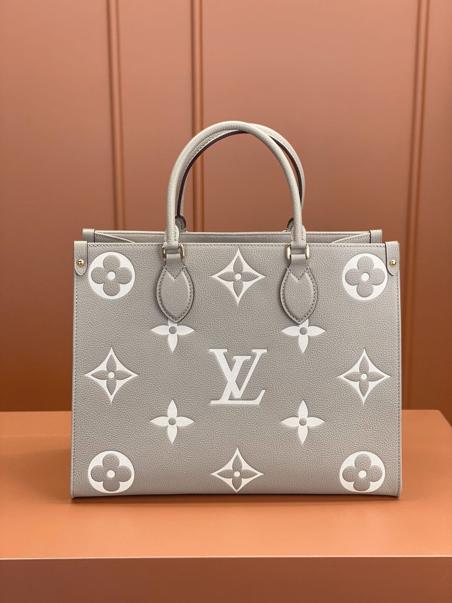 Louis Vuitton Onthego MM