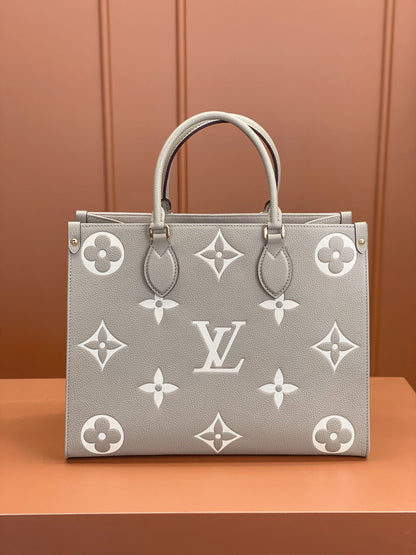 Louis Vuitton Onthego MM
