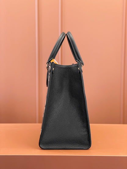 Louis Vuitton Onthego MM