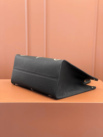 Louis Vuitton Onthego MM
