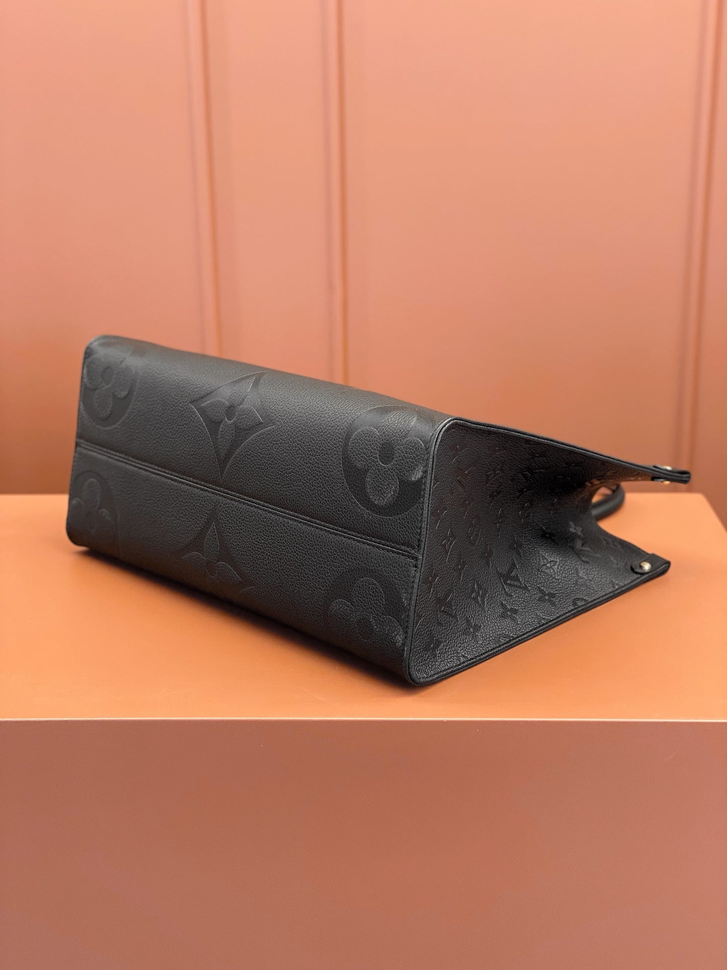 Louis Vuitton Onthego MM