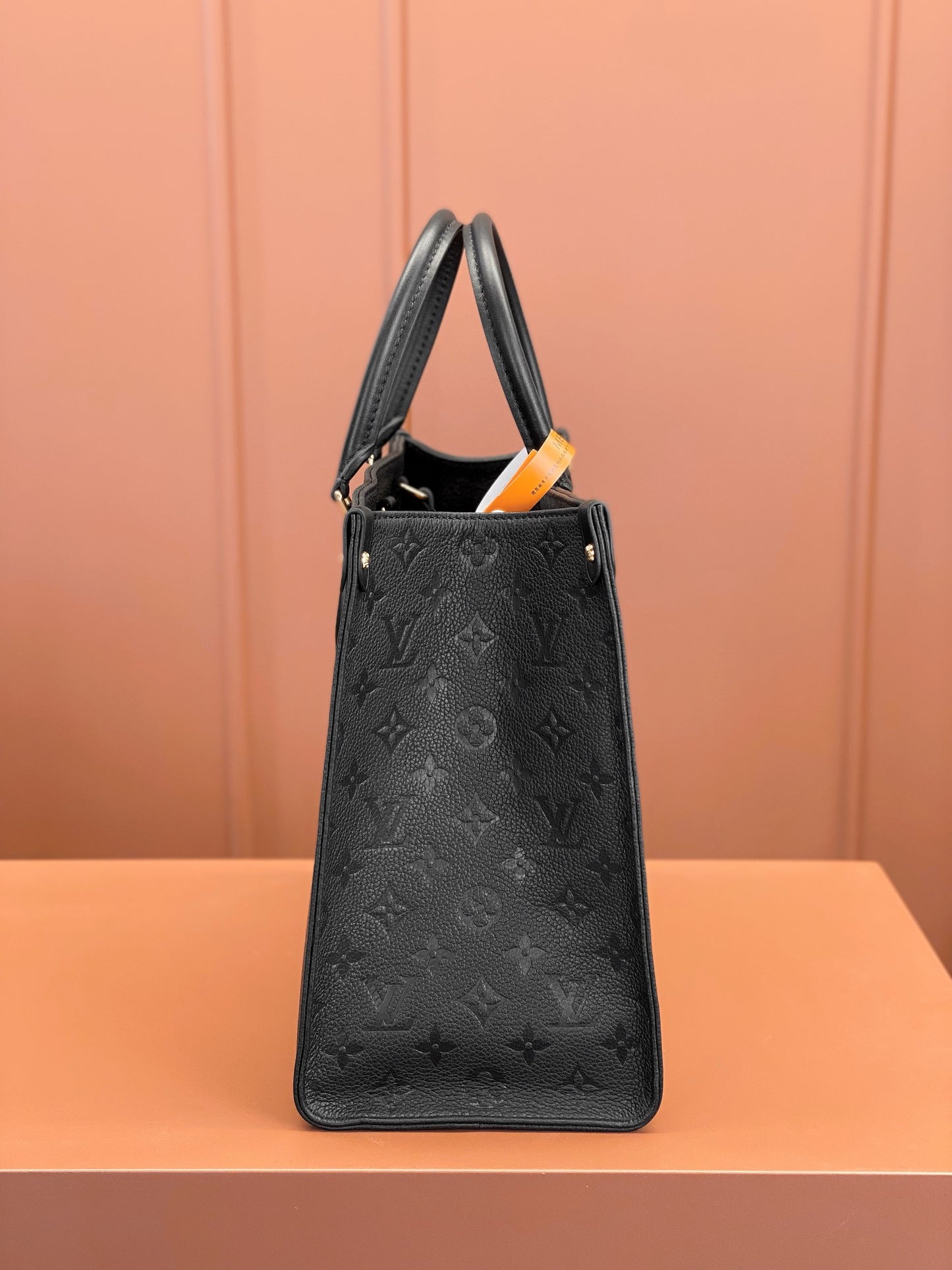 Louis Vuitton Onthego MM