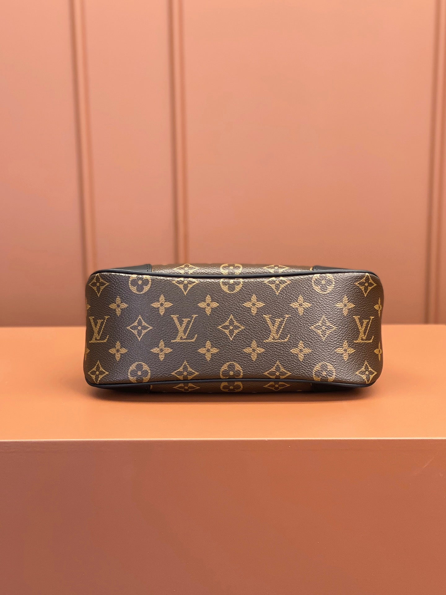 Louis Vuitton Boulogne PM