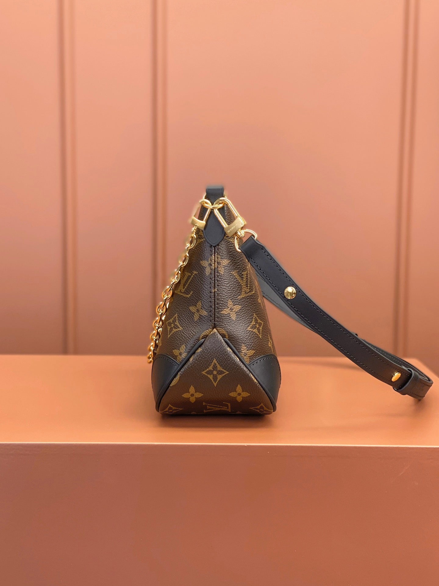 Louis Vuitton Boulogne PM