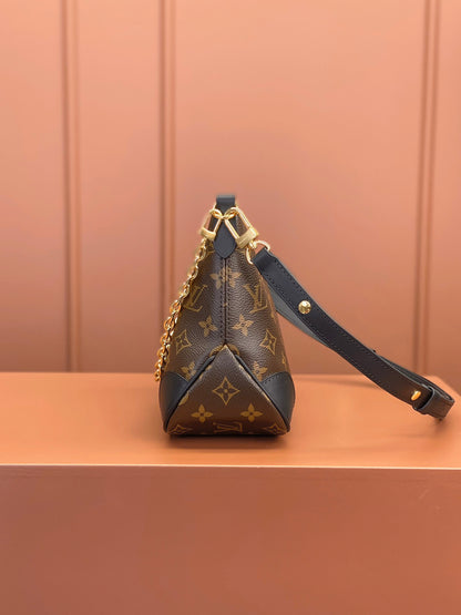 Louis Vuitton Boulogne PM