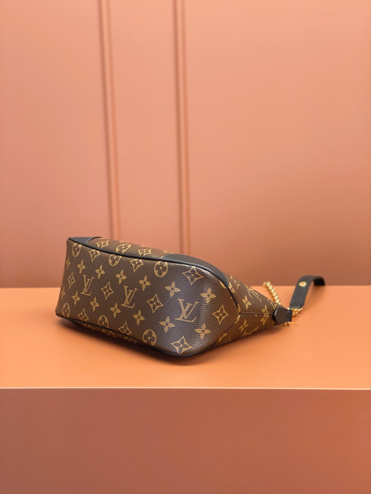 Louis Vuitton Boulogne PM
