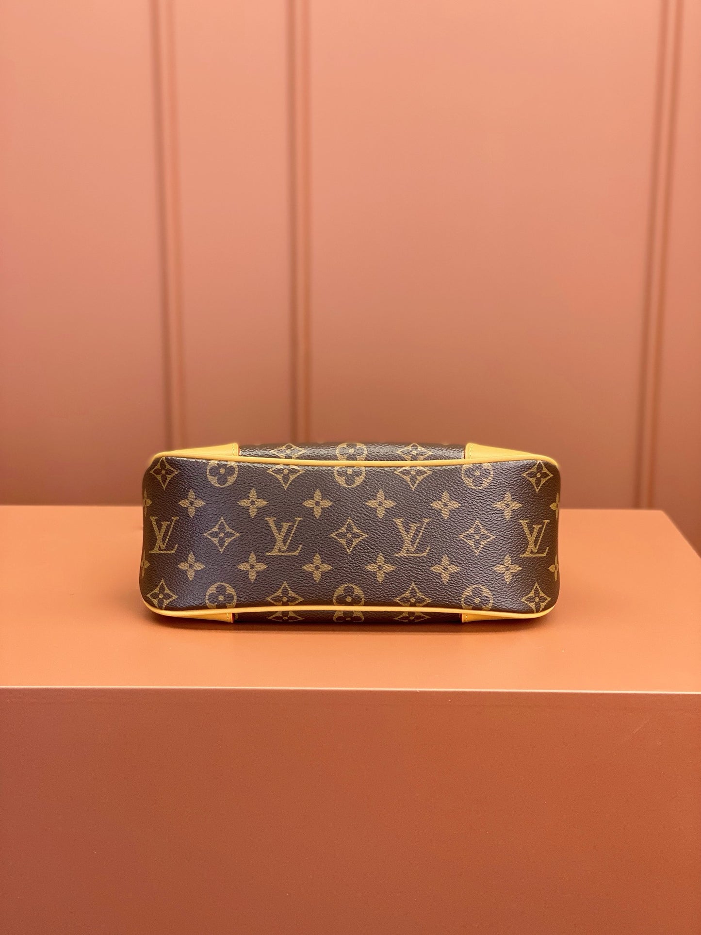 Louis Vuitton Boulogne PM