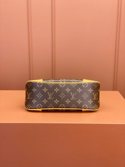 Louis Vuitton Boulogne PM