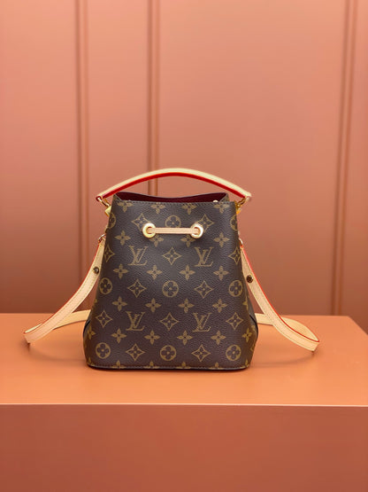 Louis Vuitton NeoNoe BB