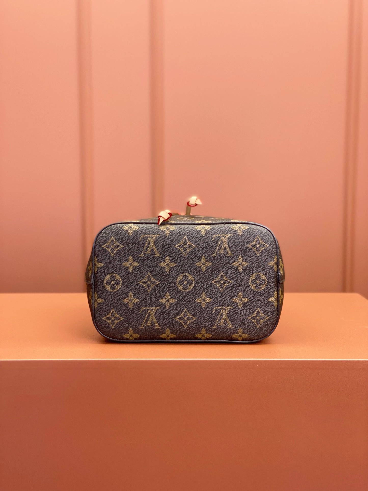 Louis Vuitton NeoNoe BB