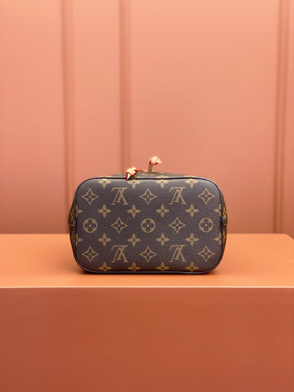 Louis Vuitton NeoNoe BB