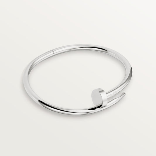 Cartier Juste un Clou Bracelet Classic