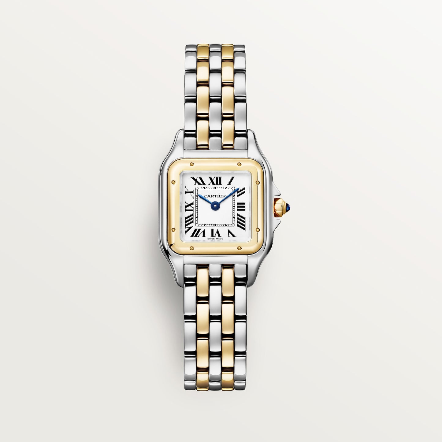 Panthere de Cartier Watch Small