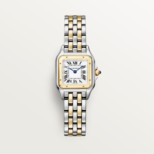 Panthere de Cartier Watch Small