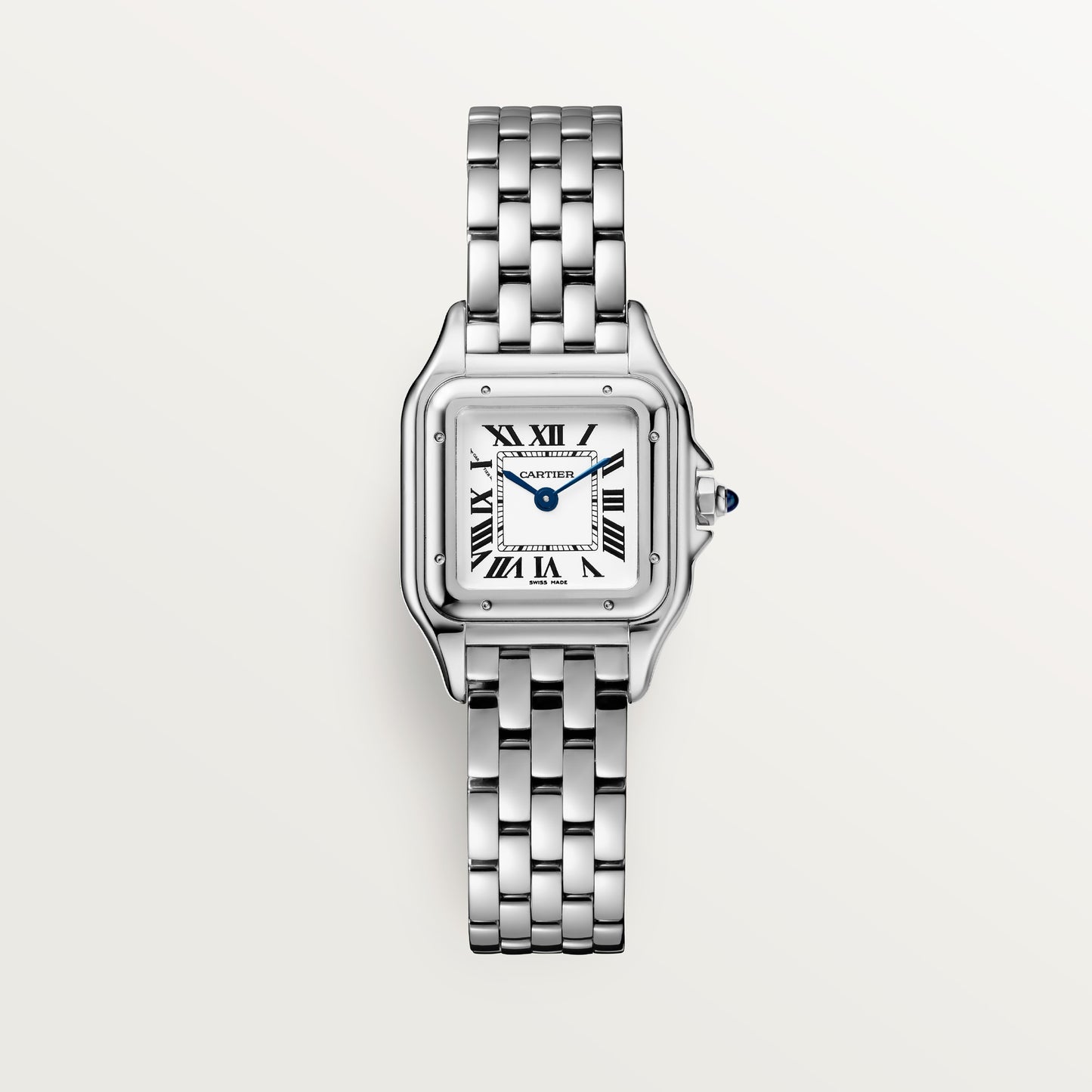 Panthere de Cartier Watch Small