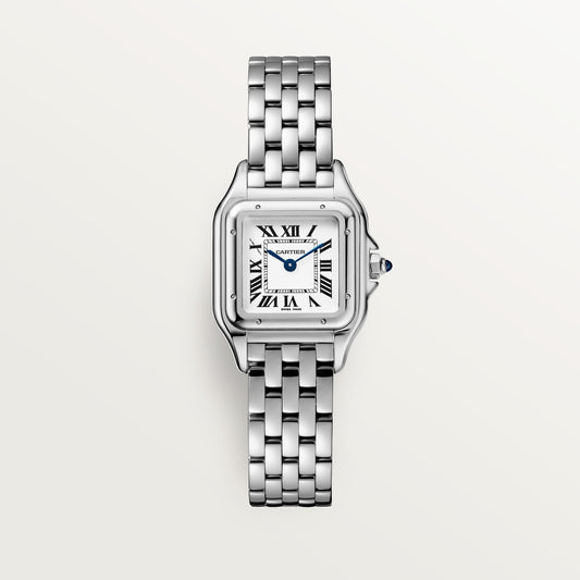 Panthere de Cartier Watch Small