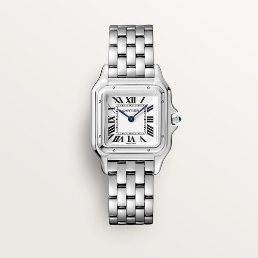 Panthere de Cartier Watch Medium