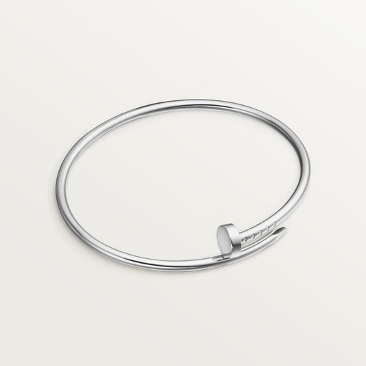Cartier Juste un Clou Bracelet Small