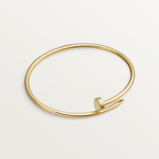 Cartier Juste un Clou Bracelet Small